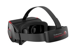 qualcomm-snapdragon-vr820-2-720x720
