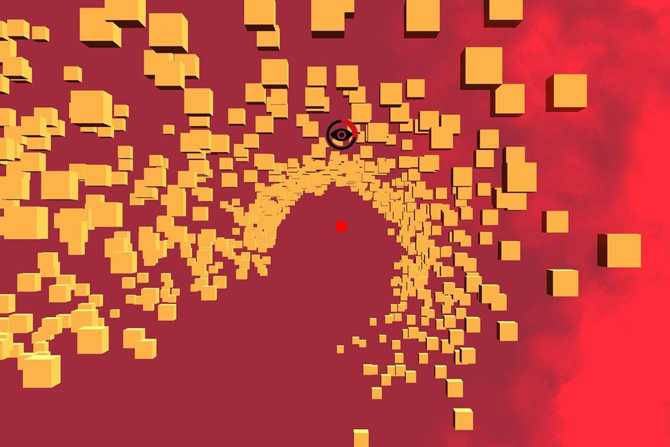 la biblioteca del oculus rift crece con nuevos juegos rift04zensplash 970x647 c