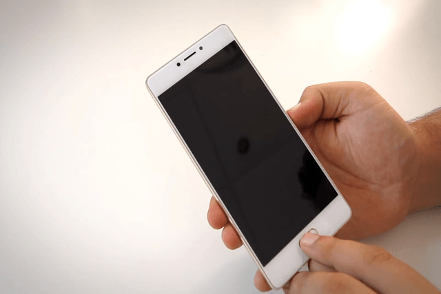 blu lanza life one x2 con 64gb 180 rsz 1blu pure xr 2 640x0