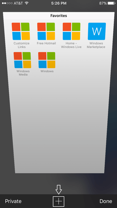safari-open-recently-closed-tabs-720x720