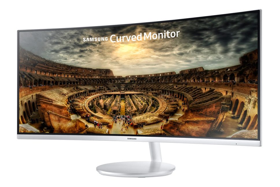 samsung monitores videojuegos ifa 2016 cf791 alt 970x647 c