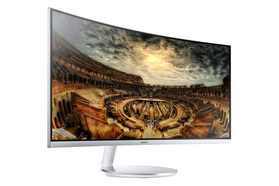 samsung monitores videojuegos ifa 2016 cf791 front 970x647 c