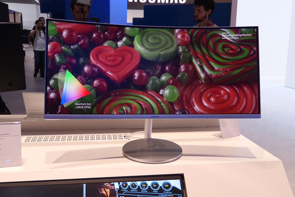 samsung monitores videojuegos ifa 2016 samsungcf791 08 970x647 c