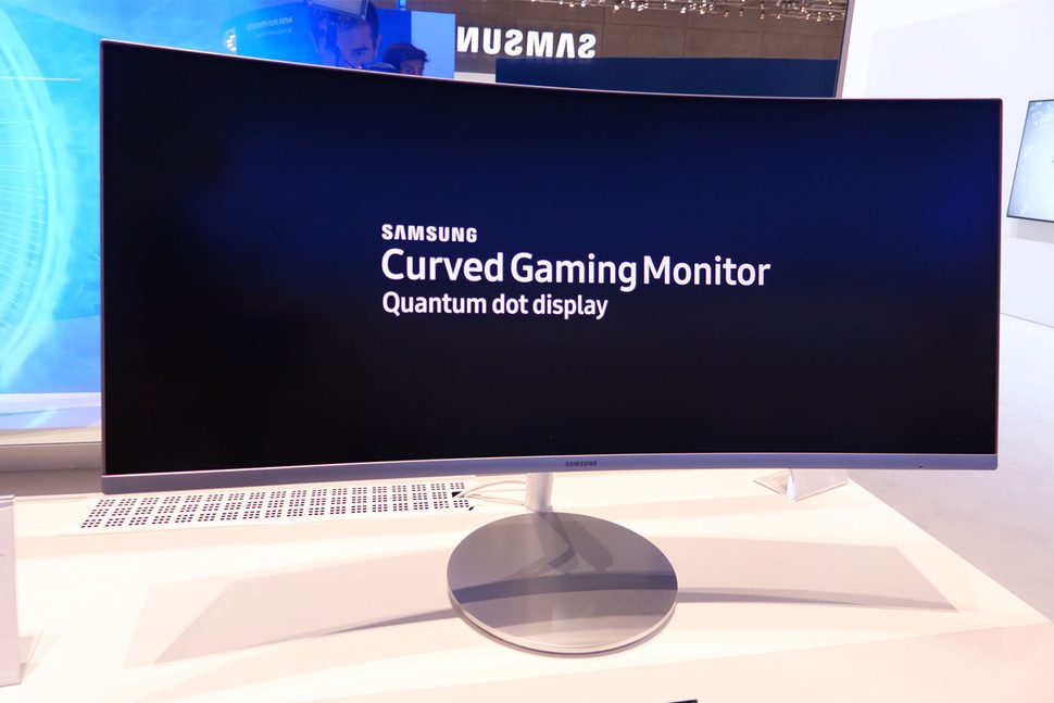 samsung monitores videojuegos ifa 2016 samsungcf791 09 970x647 c