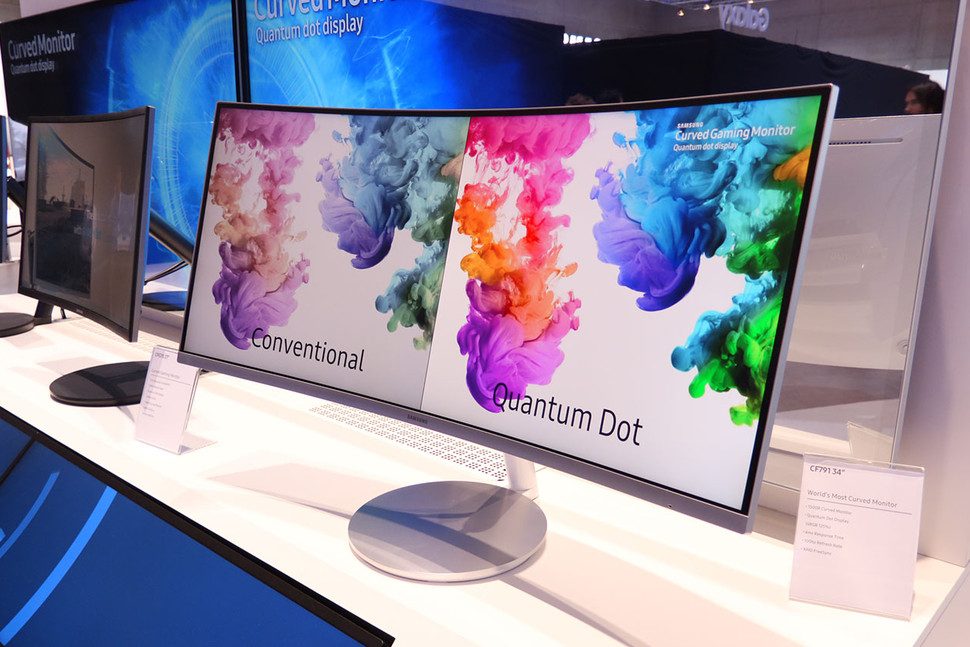 samsung monitores videojuegos ifa 2016 samsungcf791 feat 970x647 c