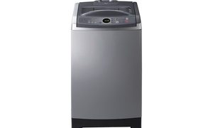 algunas lavadoras de samsung tambien explotan samsungwasher 640x0
