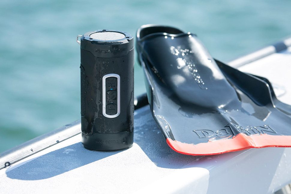 scosche lanza un nuevo altavoz boombottle h2o plus 1 970x647 c