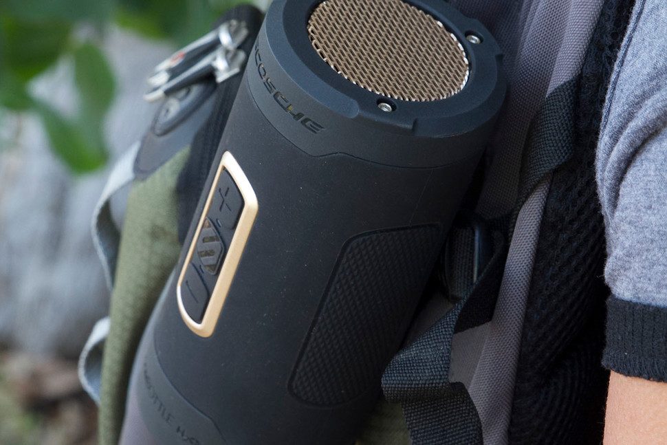 scosche lanza un nuevo altavoz boombottle h2o plus 2 970x647 c