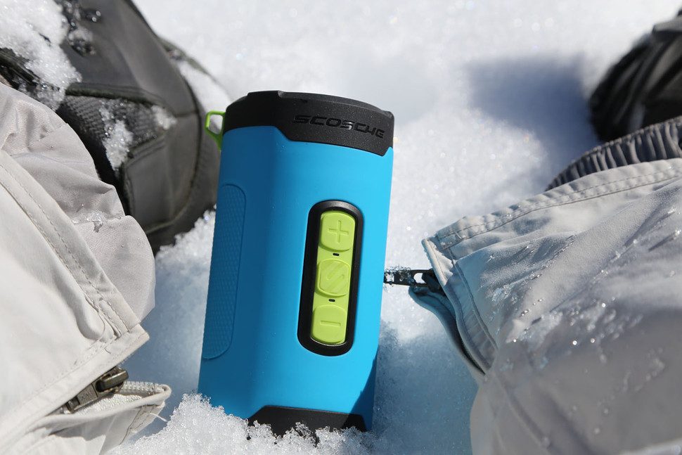 scosche lanza un nuevo altavoz boombottle h2o plus 3 970x647 c