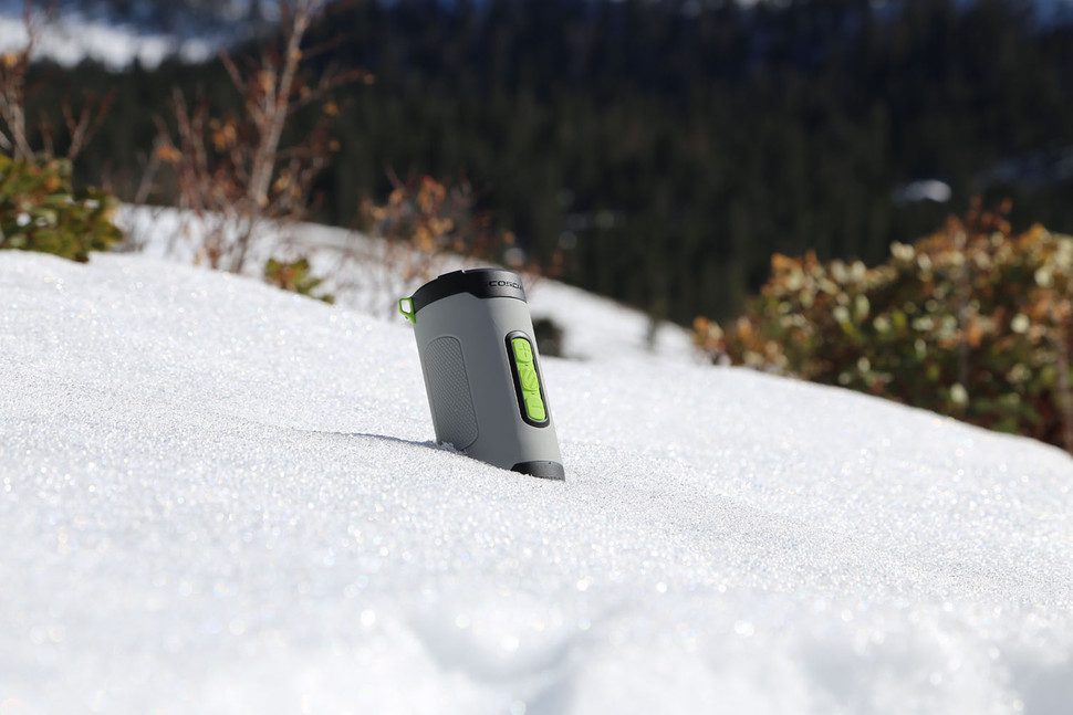 scosche lanza un nuevo altavoz boombottle h2o plus 4 970x647 c