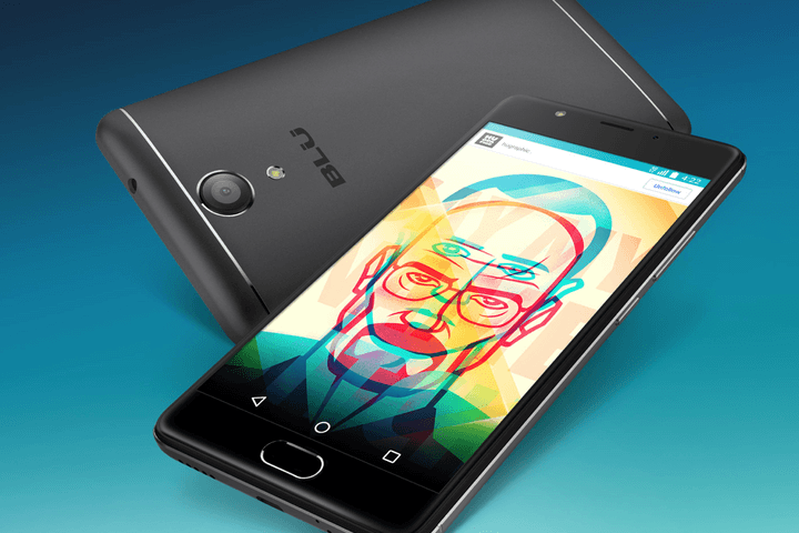 blu lanza life one x2 con 64gb 180 screen shot 2016 09 22 at 9 17 23 am 11257 720x480 c