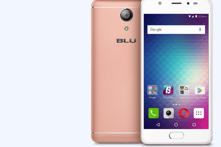blu lanza life one x2 con 64gb 180 screen shot 2016 09 22 at 9 19 00 am 11258 720x480 c