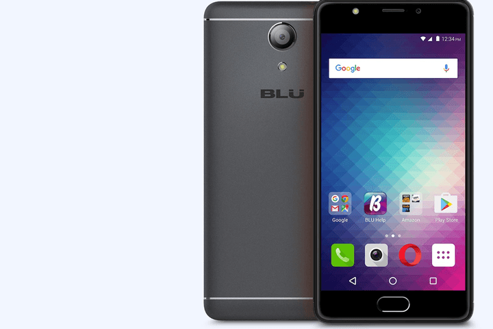 blu lanza life one x2 con 64gb 180 screen shot 2016 09 22 at 9 19 17 am 11259 720x480 c