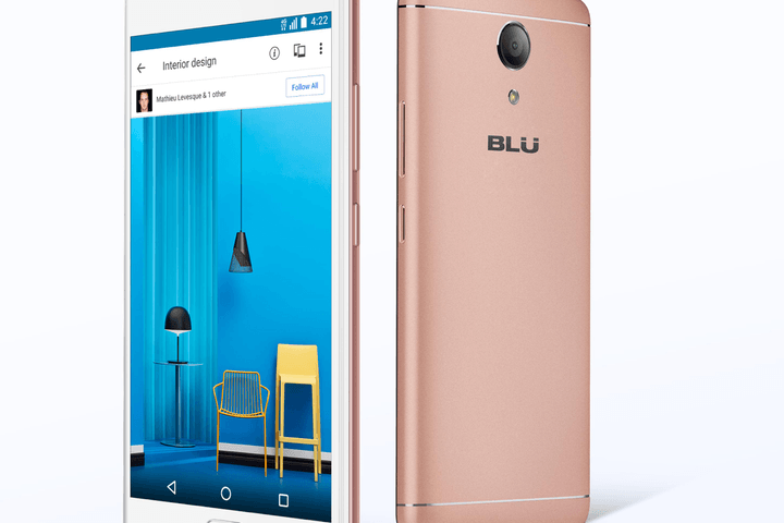 blu lanza life one x2 con 64gb 180 screen shot 2016 09 22 at 9 20 48 am 11261 720x480 c