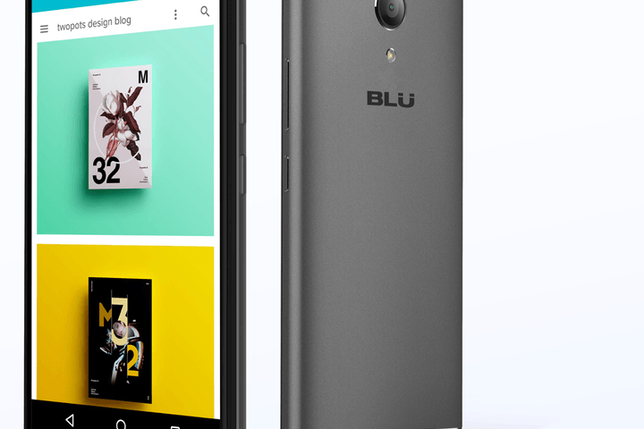 blu lanza life one x2 con 64gb 180 screen shot 2016 09 22 at 9 21 16 am 11262 720x480 c