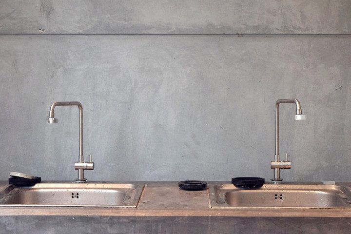 altered nozzle ahorro agua grifo sink x2 720x480 c