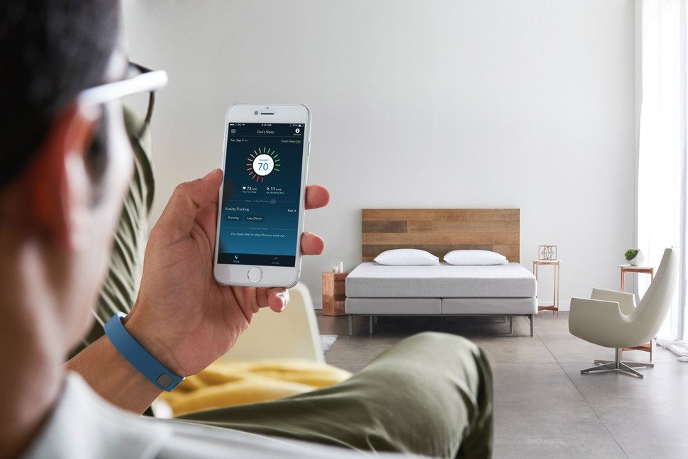 it bed colchon sensores sueno sleep number hero 970x647 c