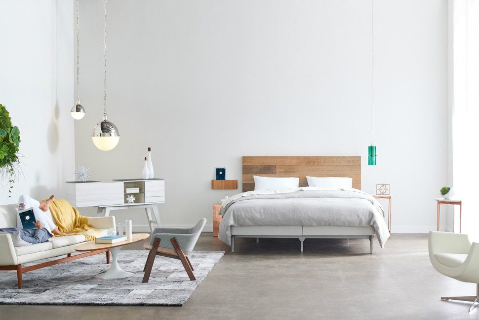 it bed colchon sensores sueno sleep number white 970x647 c