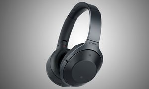 sony audifonos reduccion ruido inteligente mdr 1000x 720x720