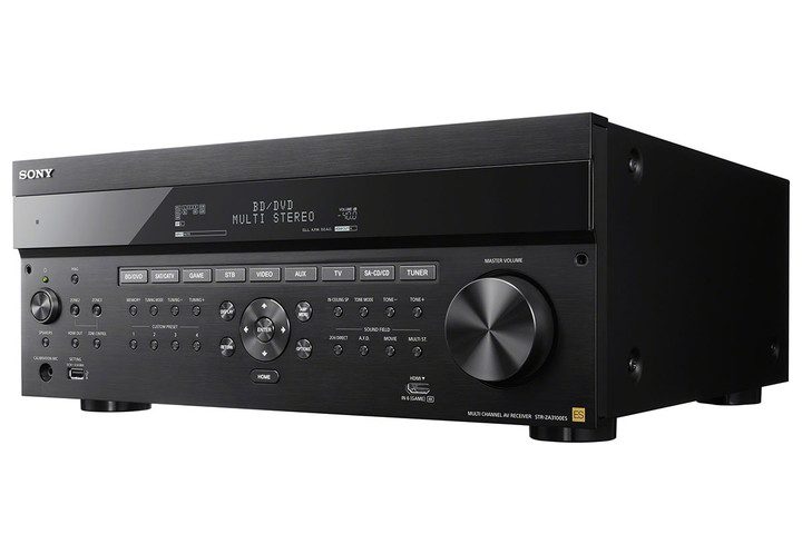 sony-str-za3100es-1-720x720