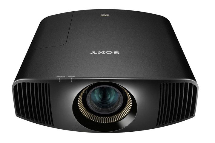 sony-vpl-vw675es-2-720x720