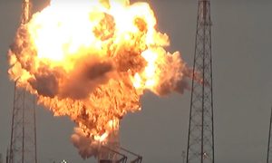 ula ataca a spacex para ganar un nuevo contrato explosion 640x0 1