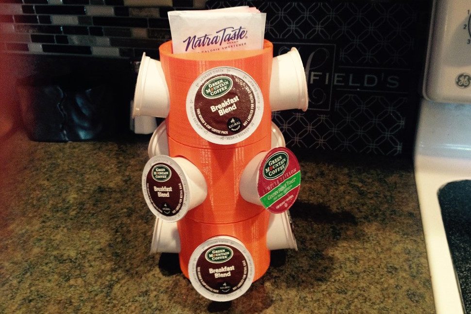 stacking-k-cup-storage-970x647-c