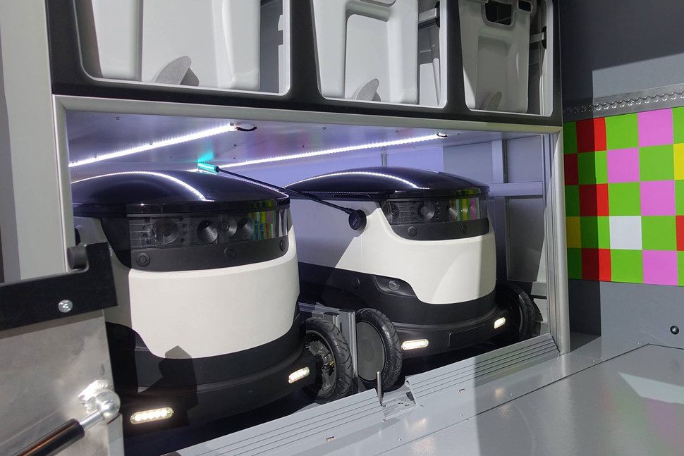 robot starship comenzara envios washington 3 970x647 c