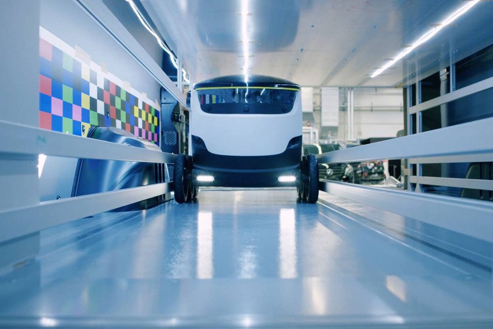 robot starship comenzara envios washington 4 970x647 c