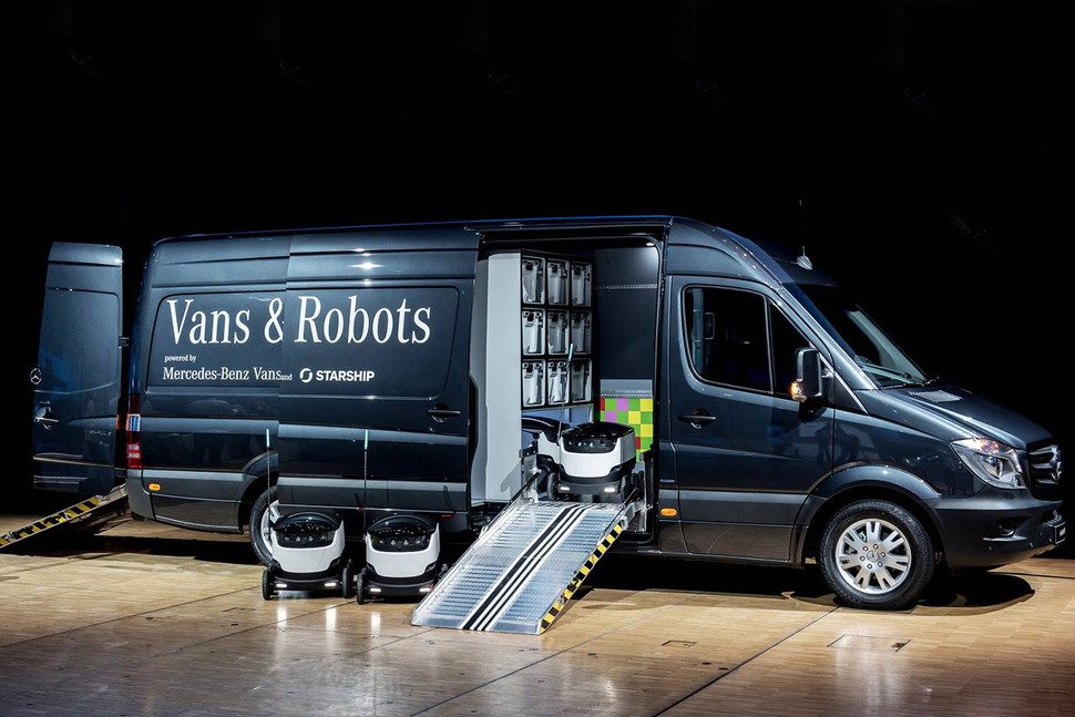 robot starship comenzara envios washington 5 970x647 c