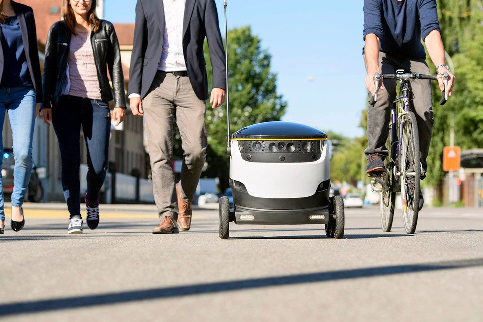 robot starship comenzara envios washington 6 970x647 c