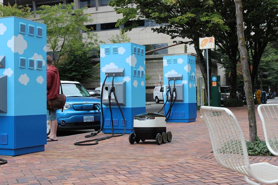 robot starship comenzara envios washington 7 970x647 c