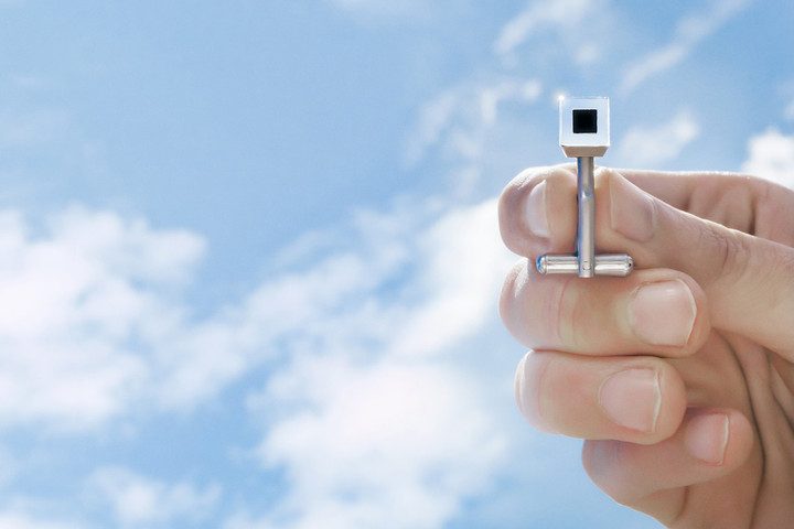 beijing instala torre purifica aire studio roosegaarde smog free project 0010 720x480 c