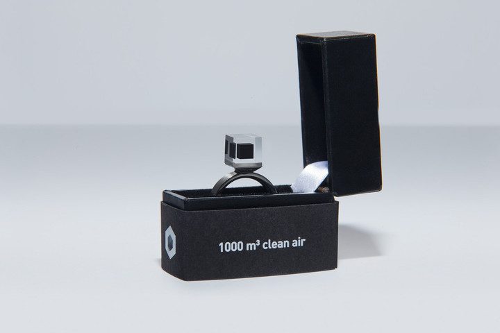 beijing instala torre purifica aire studio roosegaarde smog free project 0012 720x480 c