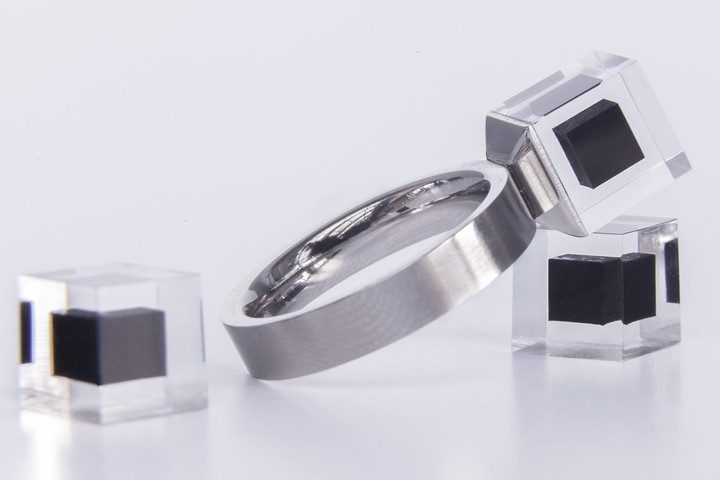 beijing instala torre purifica aire studio roosegaarde smog free project 0013 720x480 c