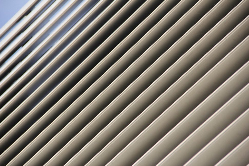 beijing instala torre purifica aire studio roosegaarde smog free project 002 970x647 c