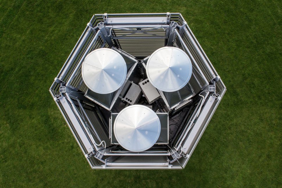 beijing instala torre purifica aire studio roosegaarde smog free project 0022 970x647 c