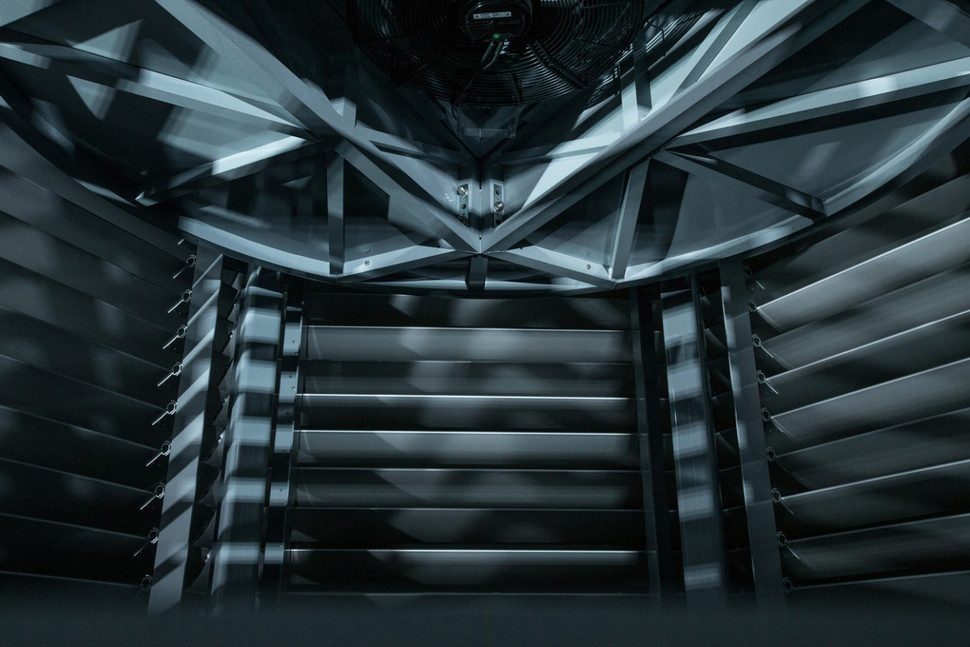 beijing instala torre purifica aire studio roosegaarde smog free project 0024 970x647 c