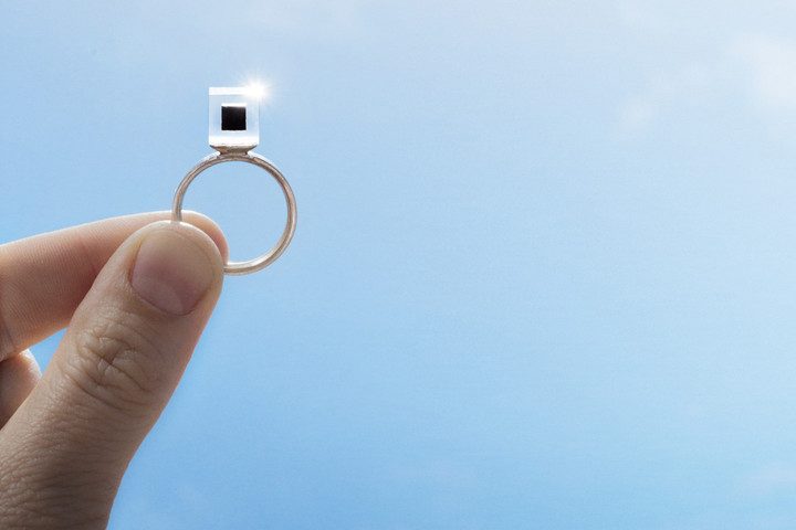 beijing instala torre purifica aire studio roosegaarde smog free project 009 720x480 c