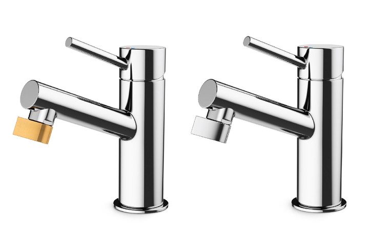 altered nozzle ahorro agua grifo tap 720x480 c