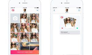 tinder stacks herramienta encuestas 640x0