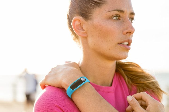 tomtom lanza tres wearables ifa touch 720x720