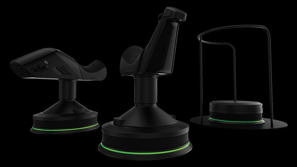 plataformas vr totalmotion de futuretown screenshots01 970x546 c