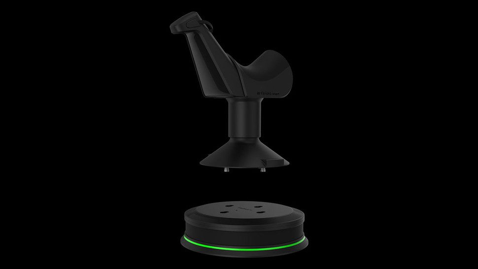 plataformas vr totalmotion de futuretown screenshots04 970x546 c