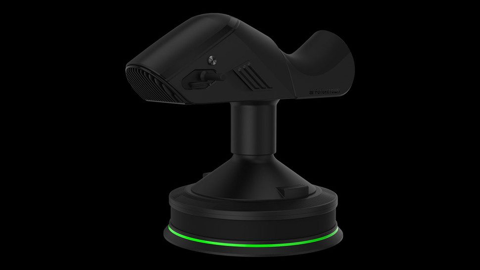 plataformas vr totalmotion de futuretown screenshots05 970x546 c