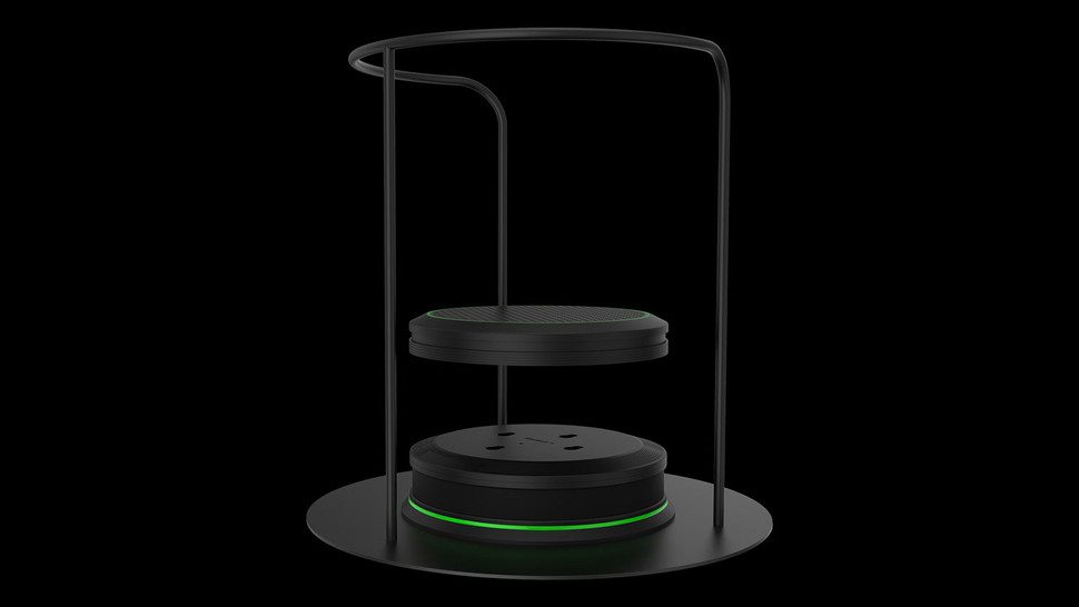 plataformas vr totalmotion de futuretown screenshots10 970x546 c