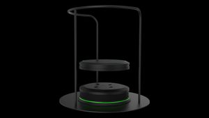 totalmotion_screenshots10-970x546-c