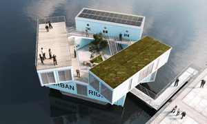 estudiantes copenhagen contenedores urban rigger 01 970x647 c