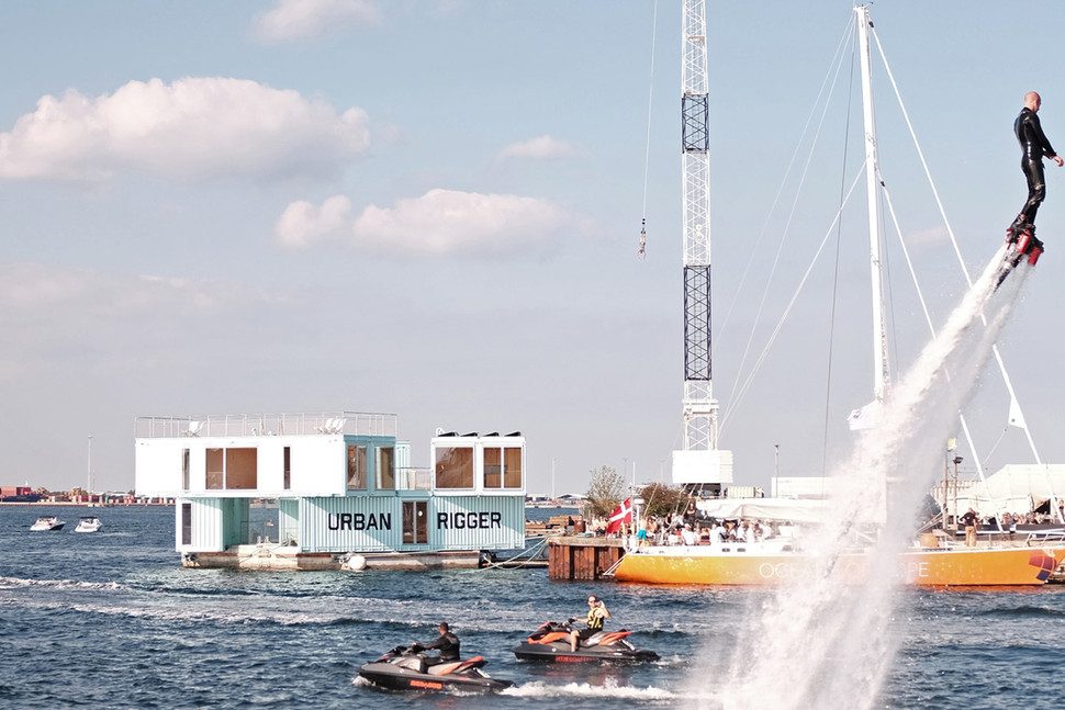 estudiantes copenhagen contenedores urban rigger 010 970x647 c