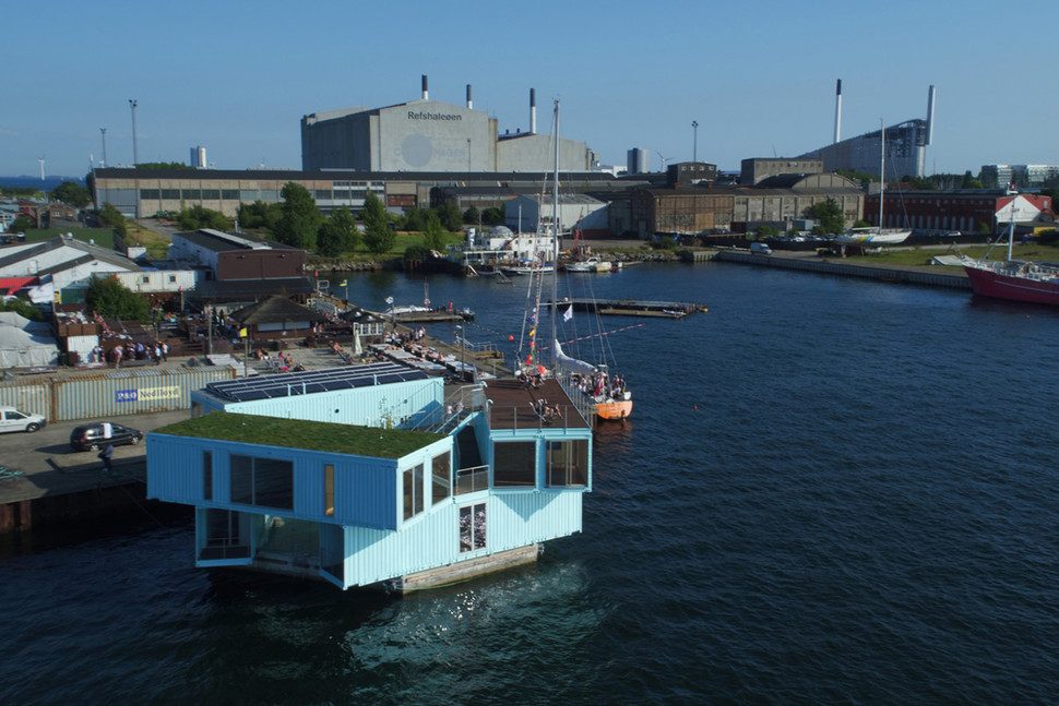 estudiantes copenhagen contenedores urban rigger 012 970x647 c